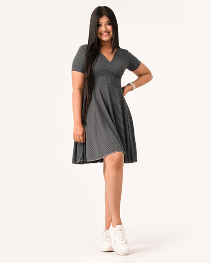 Relentless Kylie Dress