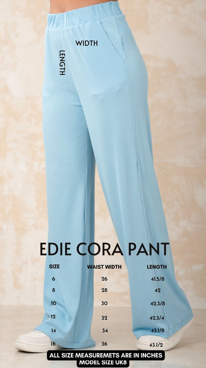 Marina Pant