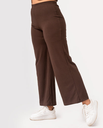 Relentless Viscose Wendy Pant