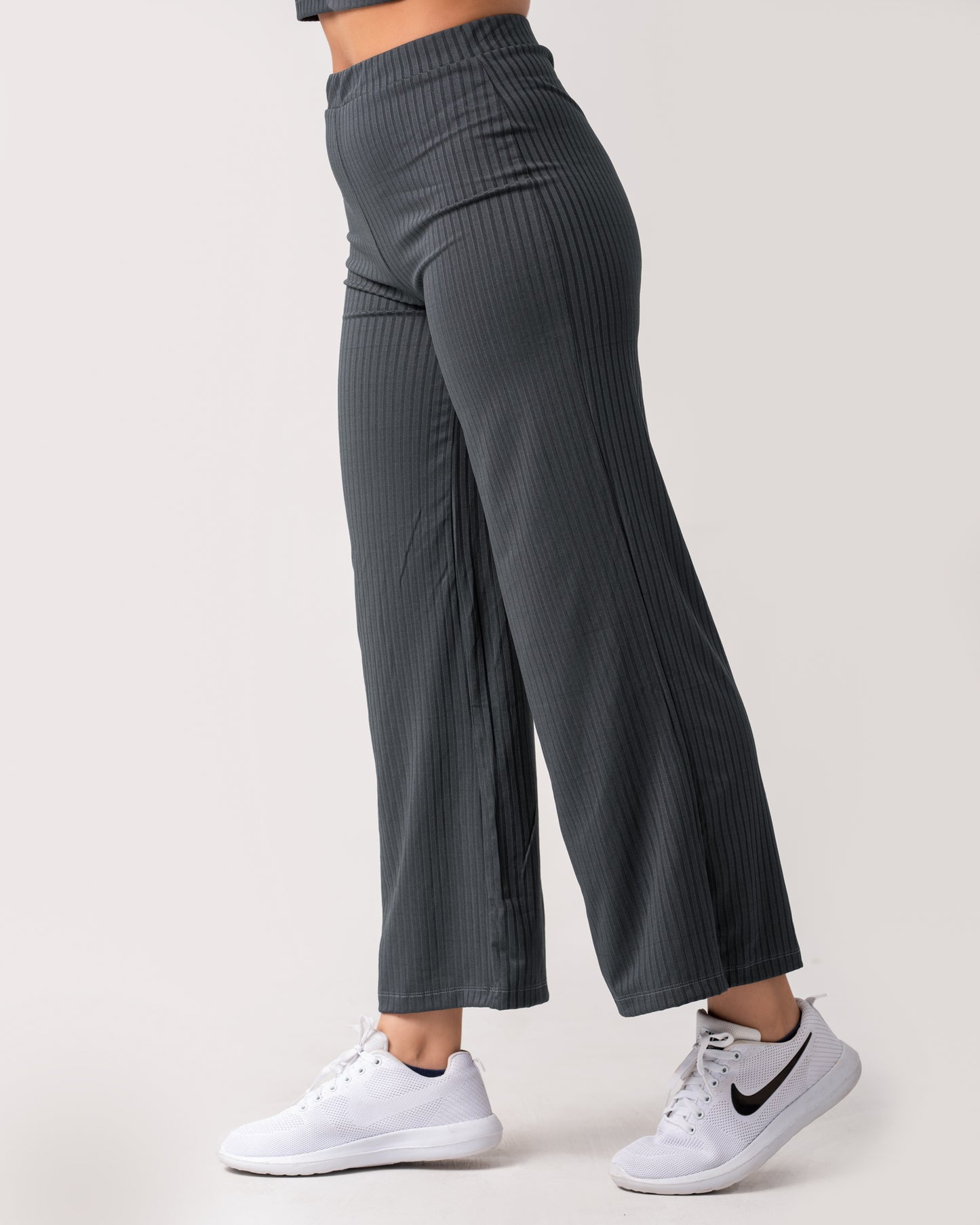 Relentless Viscose Wendy Pant