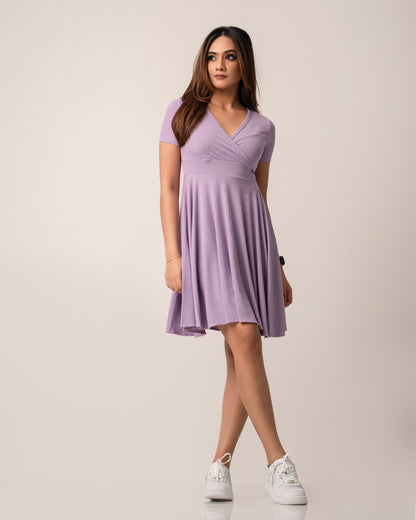 Relentless Capsule Kylie Dress