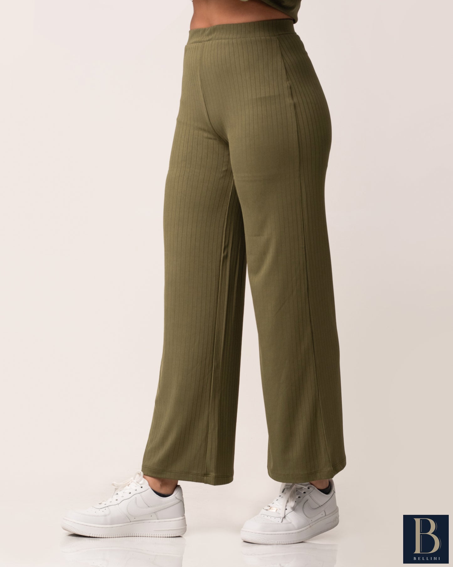 Relentless Capsule Wendy Pant