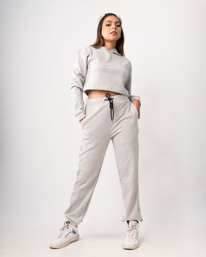 Relentless Jogger Pant