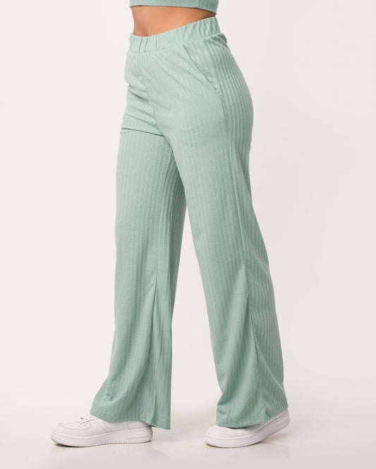 ACE Cora Pant