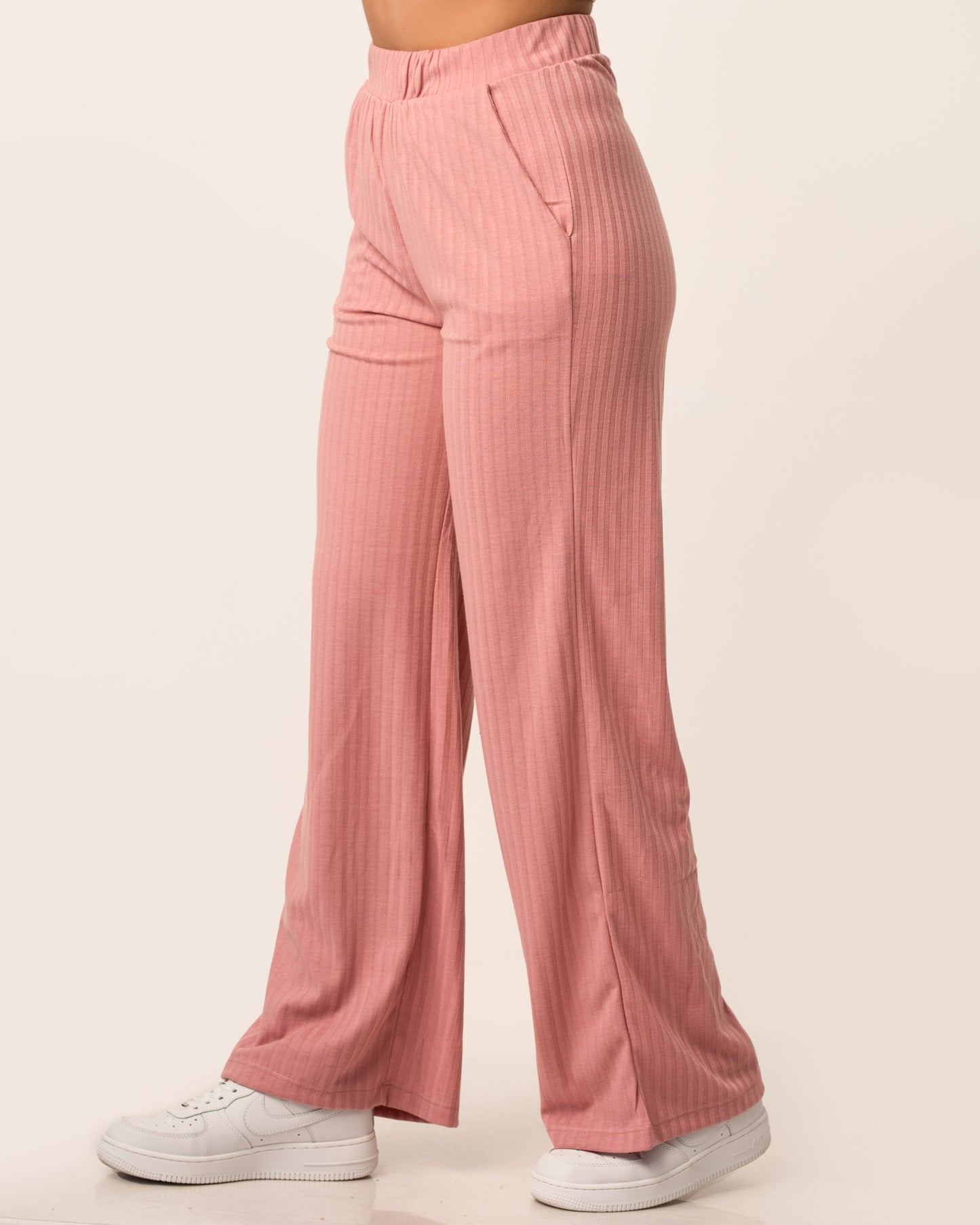 ACE Cora Pant