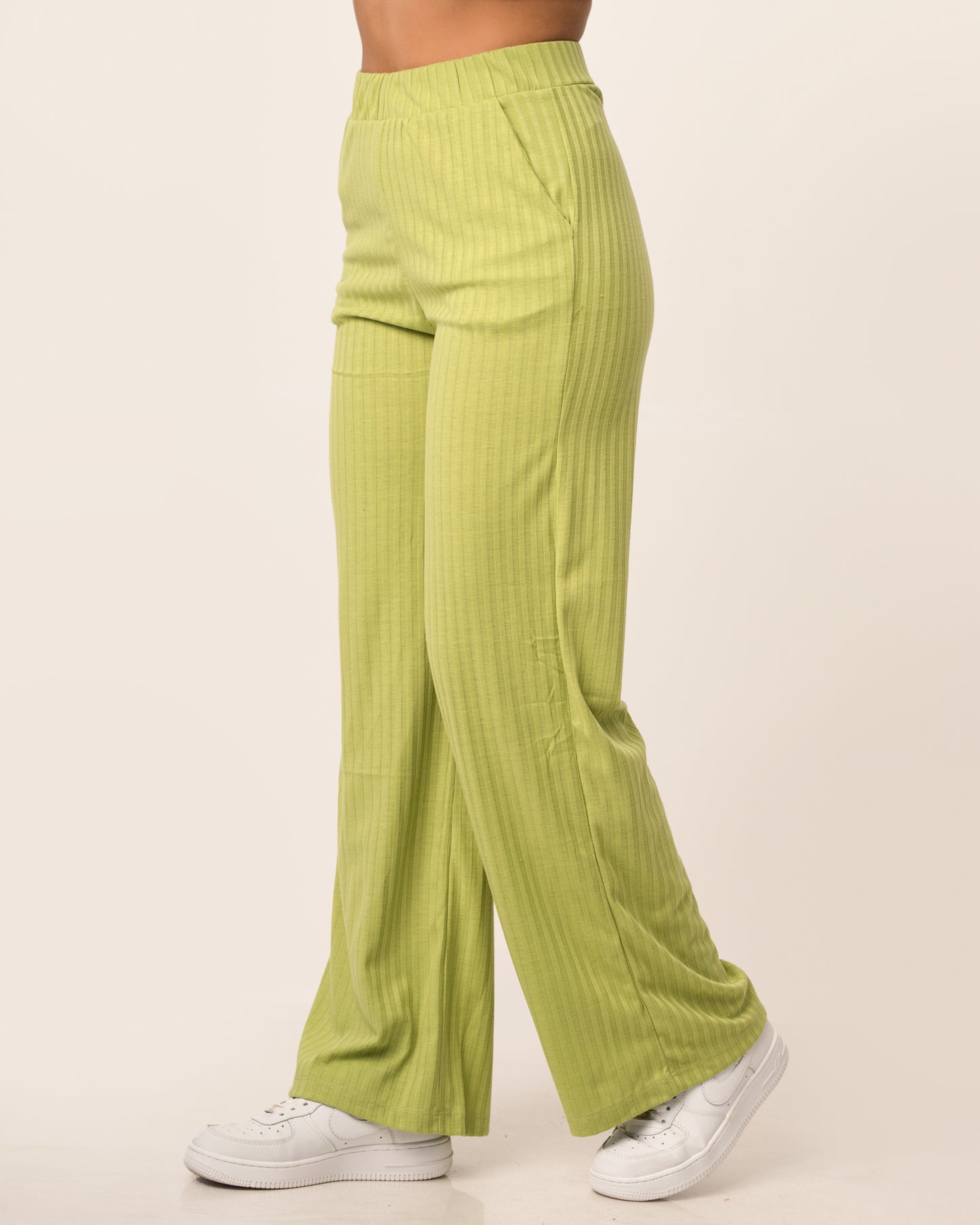 ACE Cora Pant