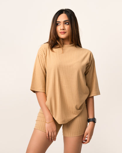 ACE Oversized T-shirt