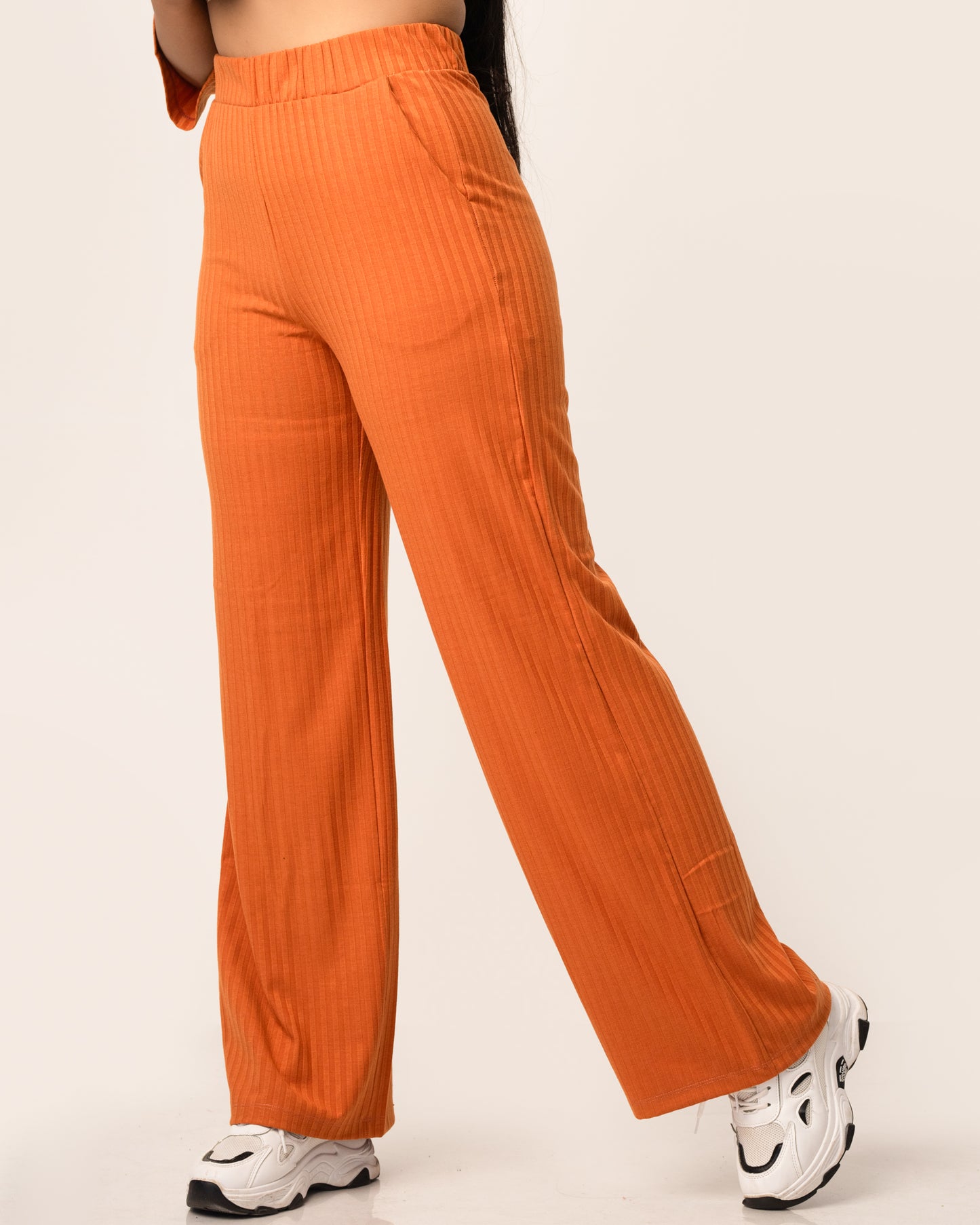 ACE Cora Pant