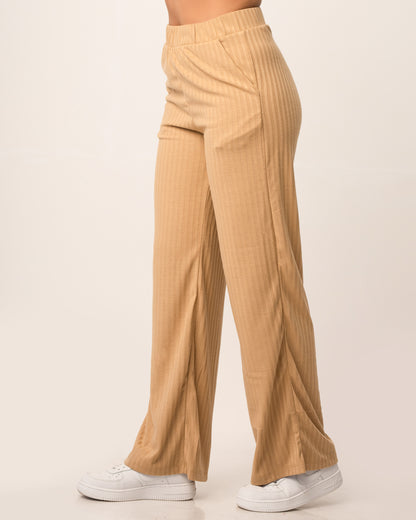 ACE Cora Pant