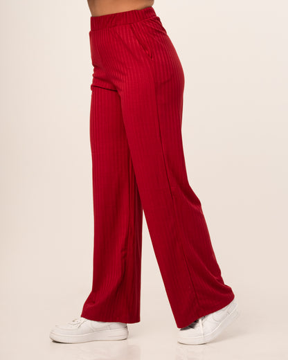 ACE Cora Pant