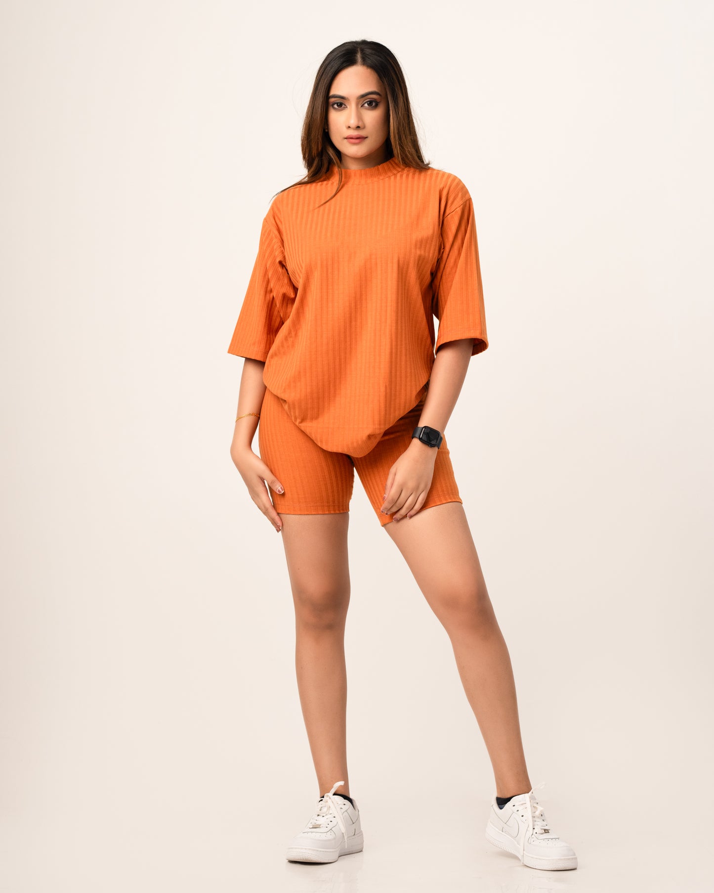 ACE Oversized T-shirt