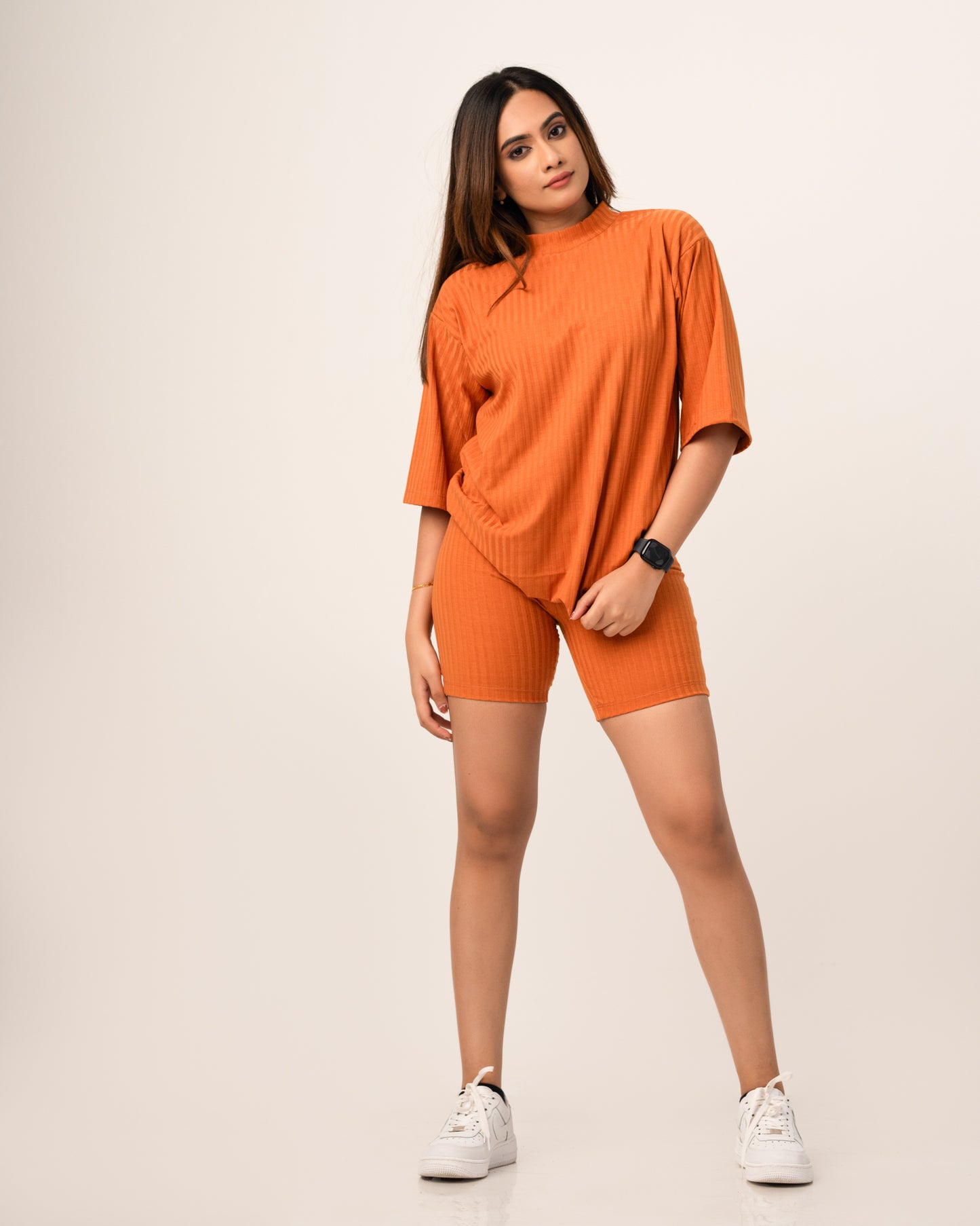 ACE Oversized T-shirt