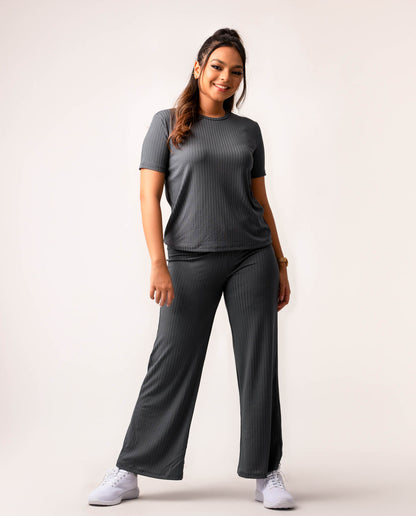 Relentless Viscose Wendy Pant