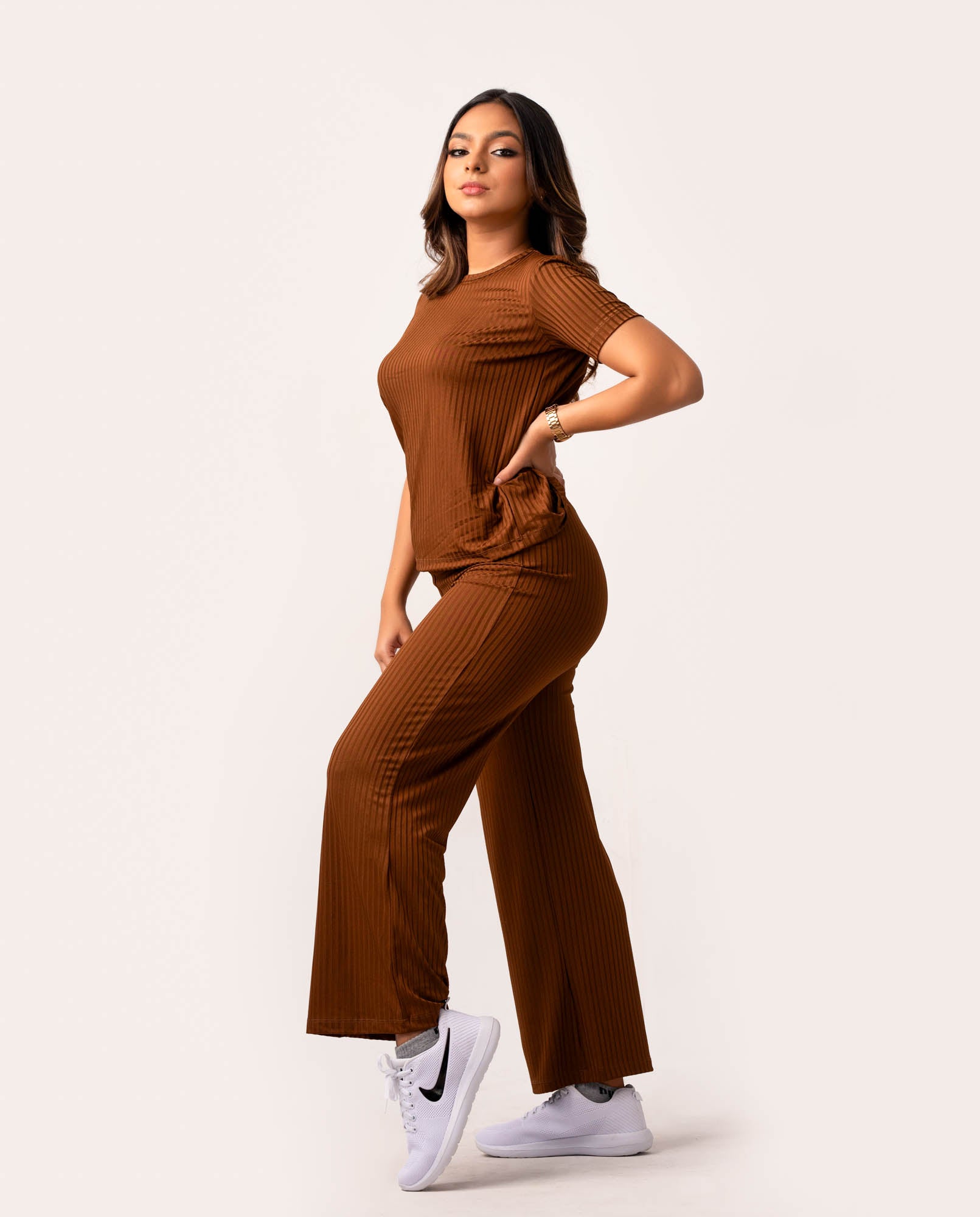 VALANDY, Pants & Jumpsuits