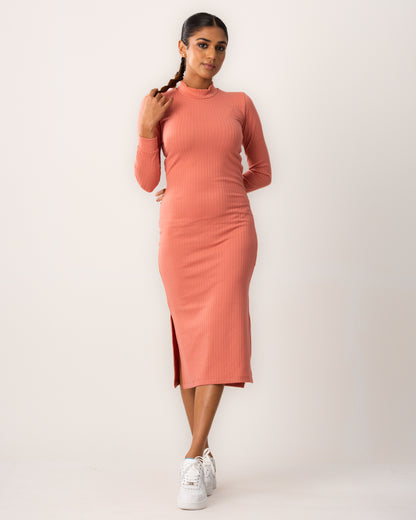 Bodycon Dress