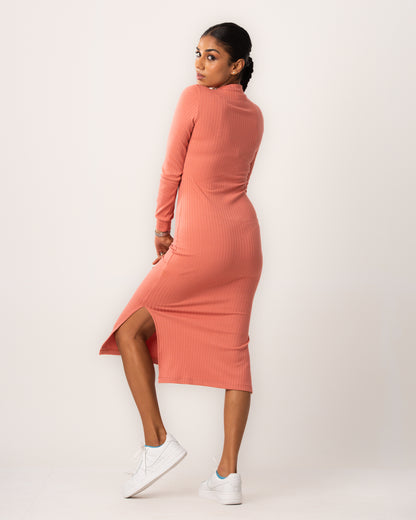 Bodycon Dress