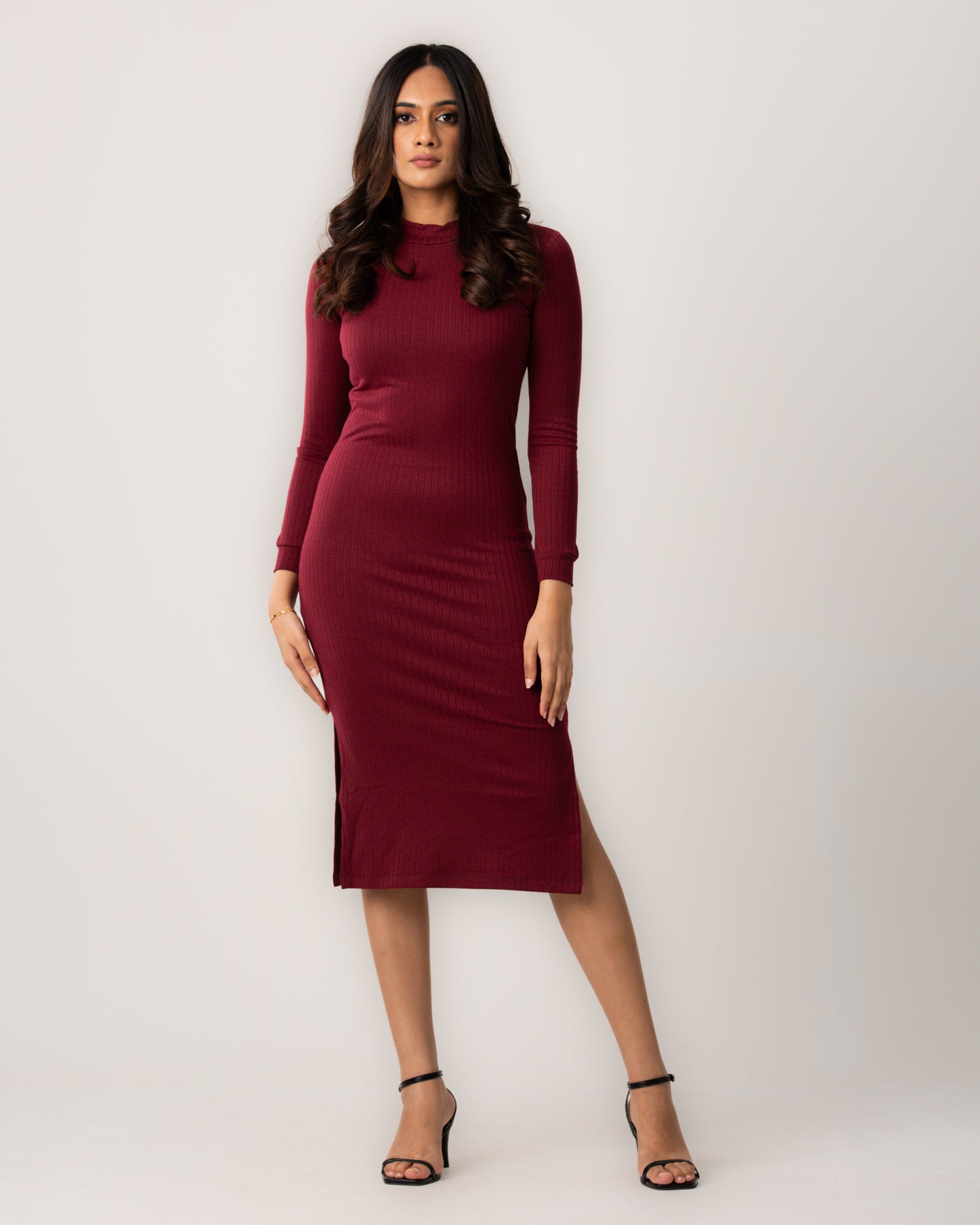 Bodycon Dress