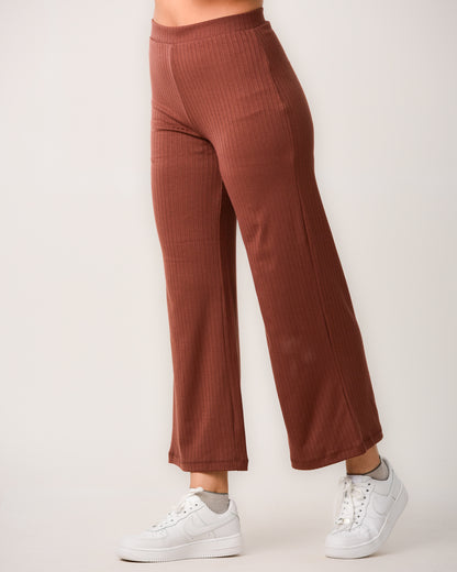 Relentless Premium Edition Wendy Pant