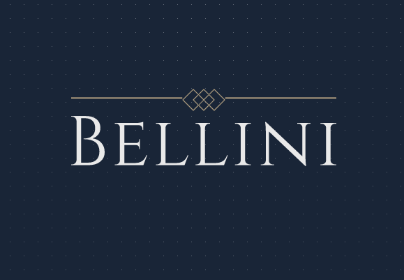 Bellini