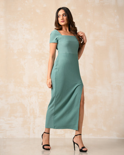 Elania dress