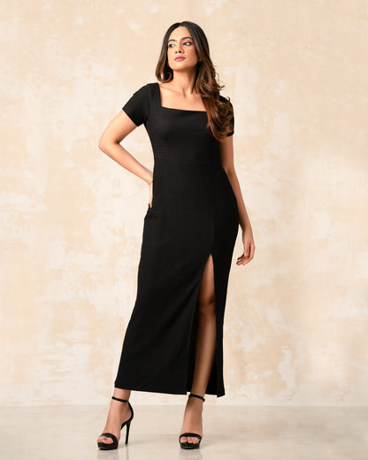 Elania dress