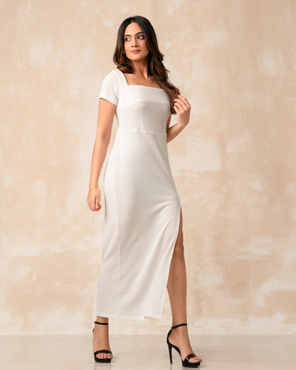 Elania dress