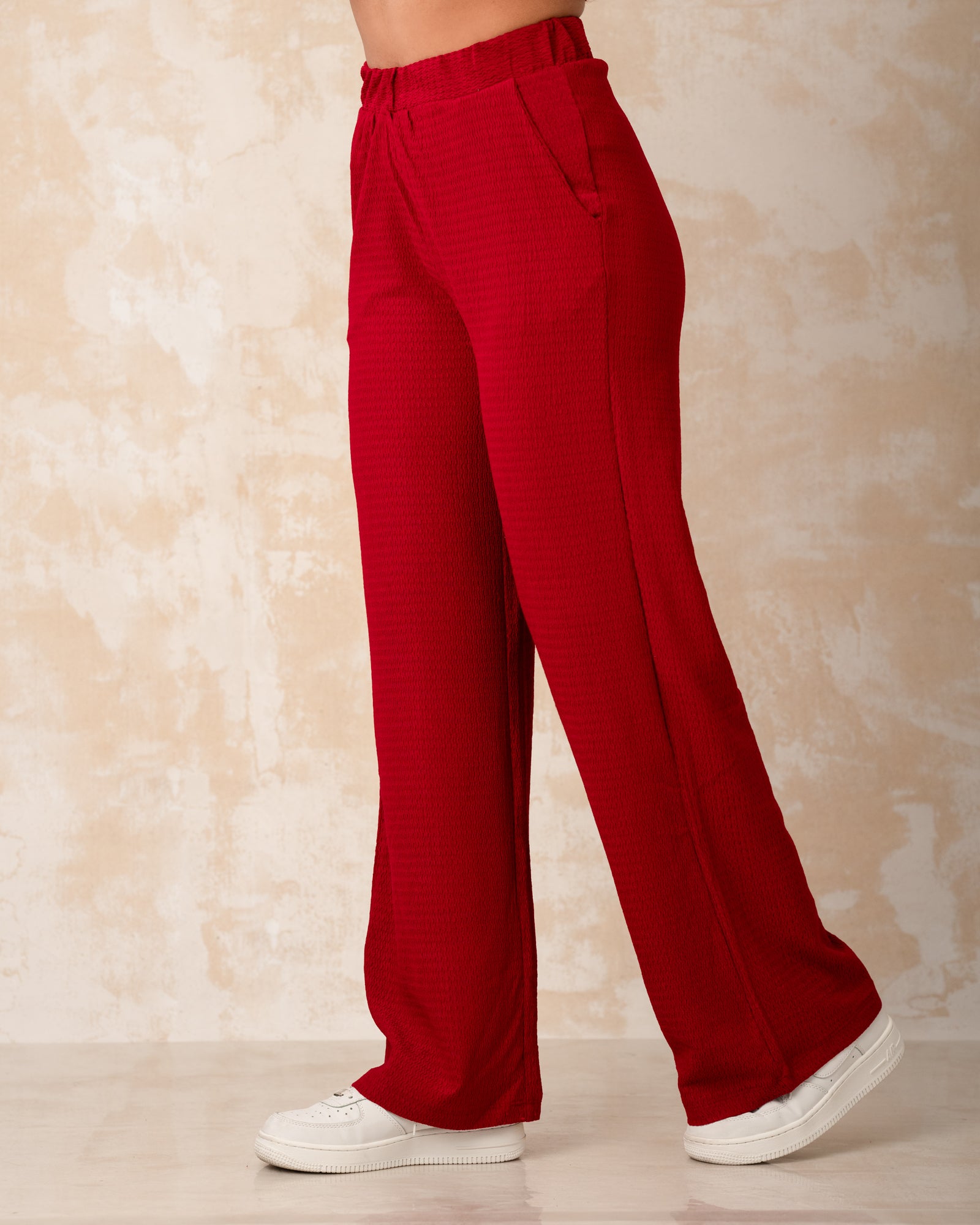 Edie cora pant – Bellini