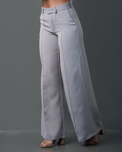 Leya Pant