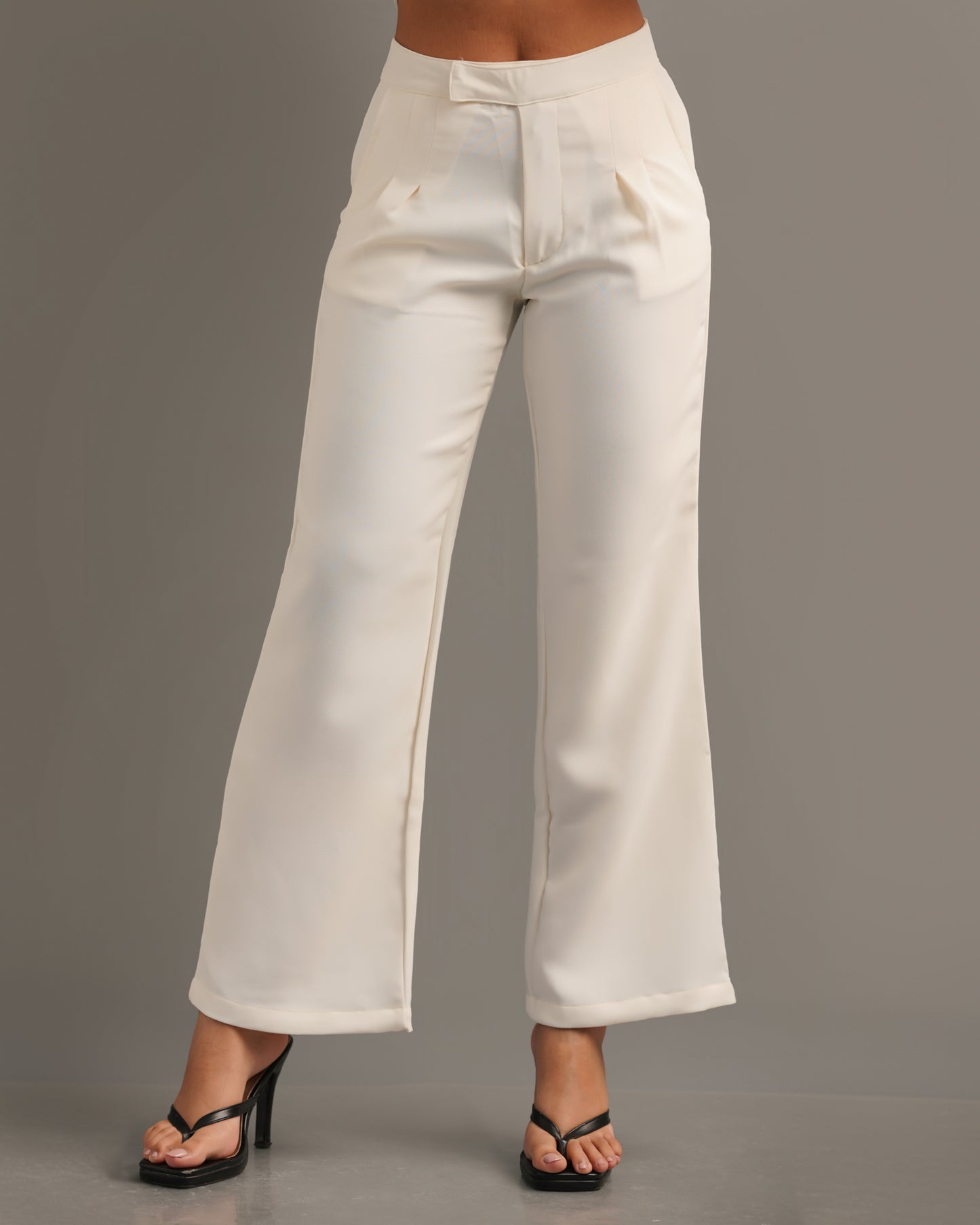 Esme Pant