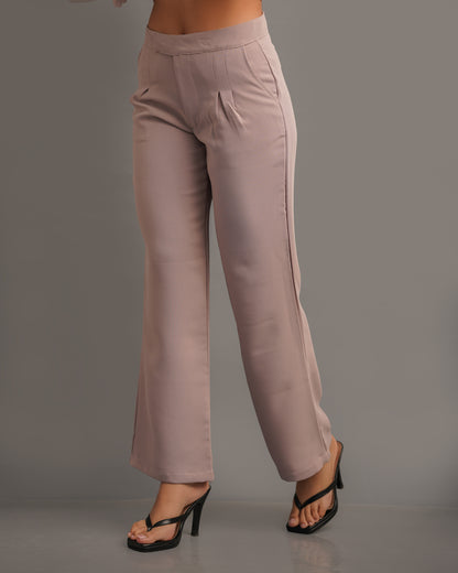 Esme Pant