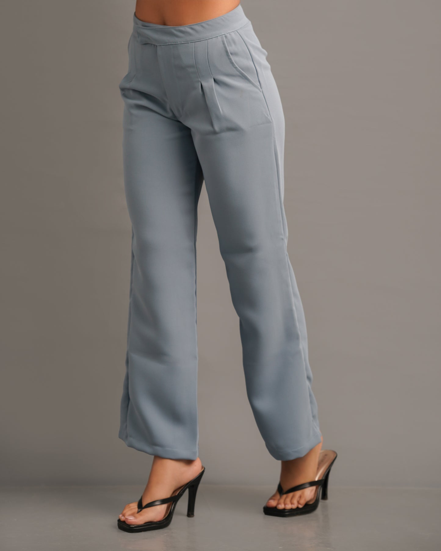 Esme Pant