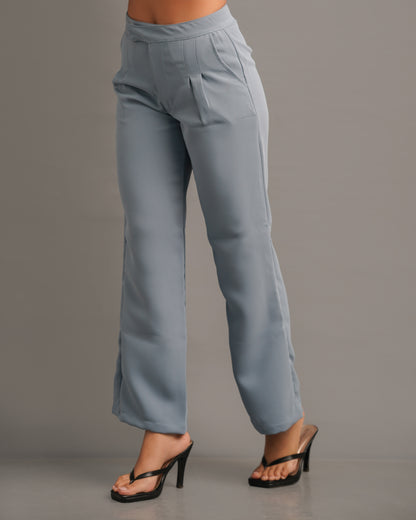 Esme Pant