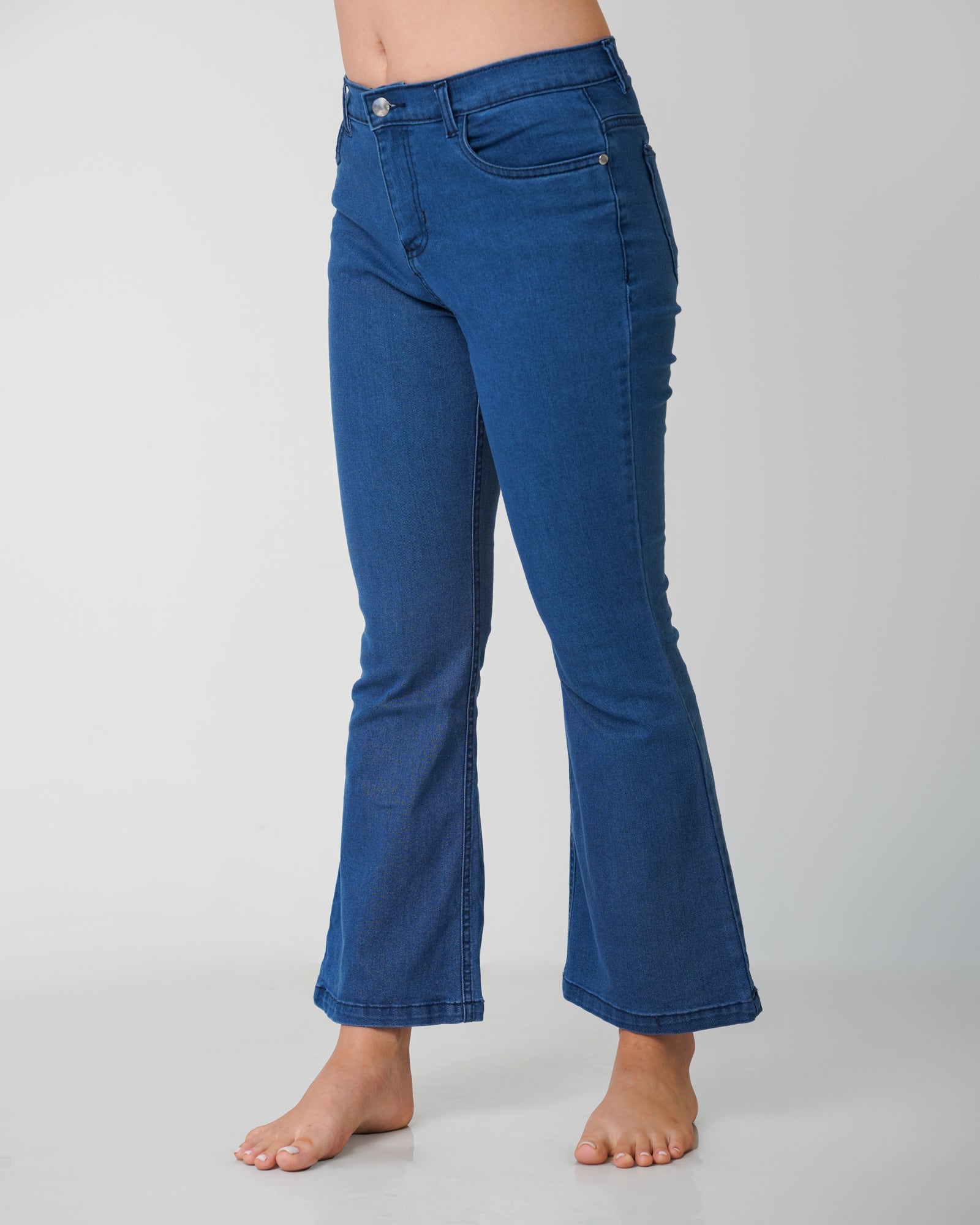 Matalan ruby bootcut jeans best sale