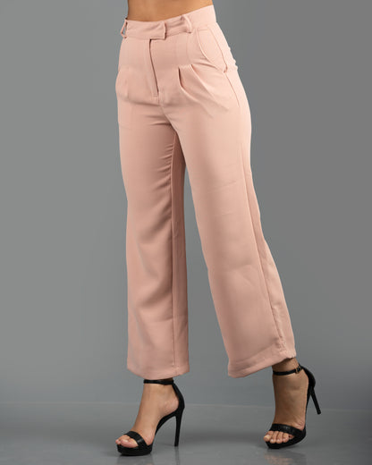 Esme Pant