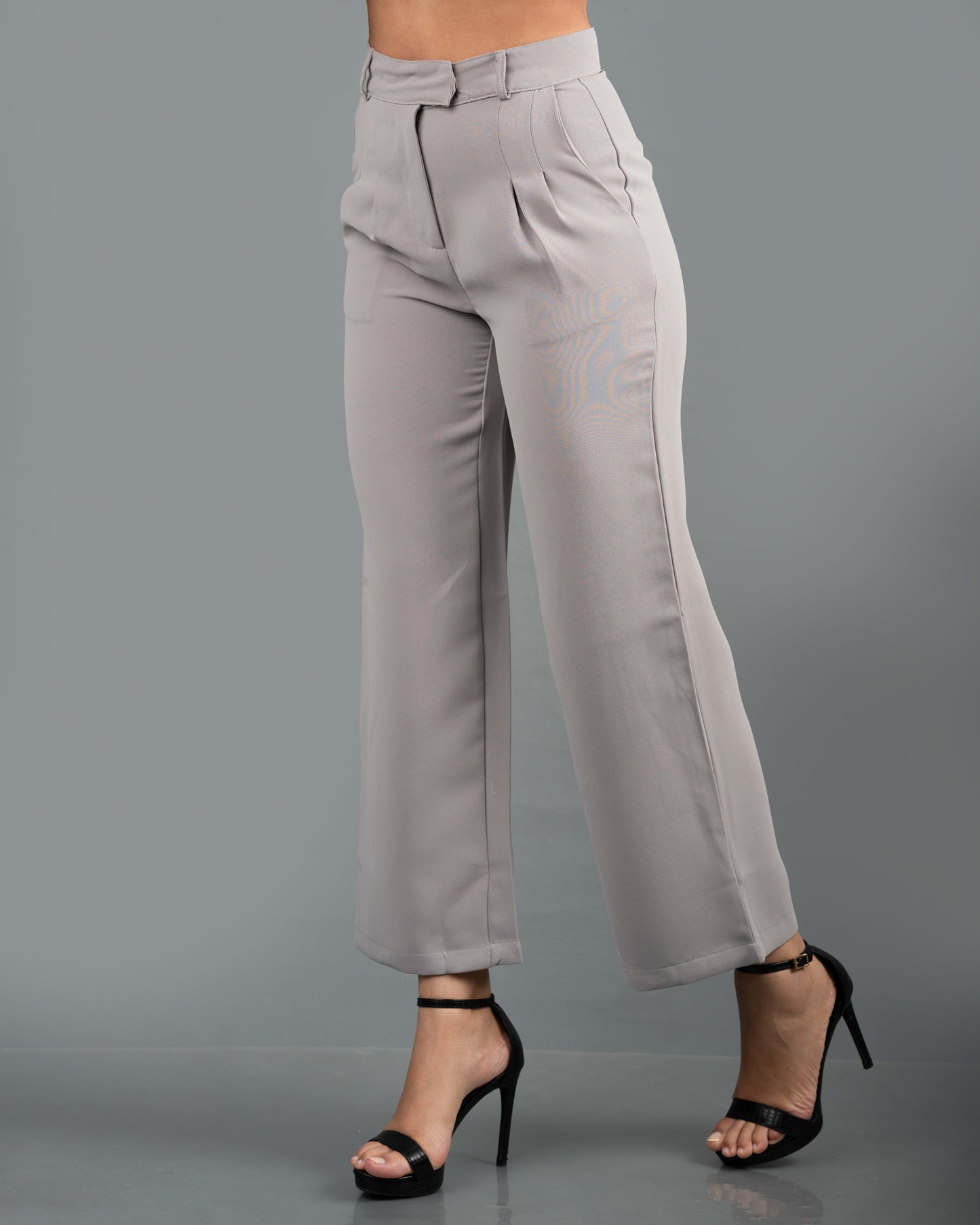 Esme Pant