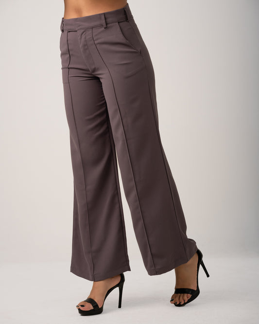 Meli Flare Pant