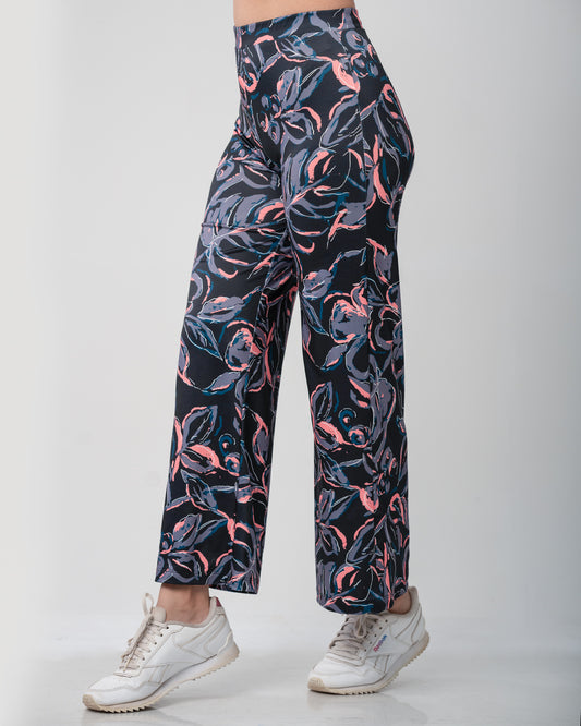 Lily Flared Pant