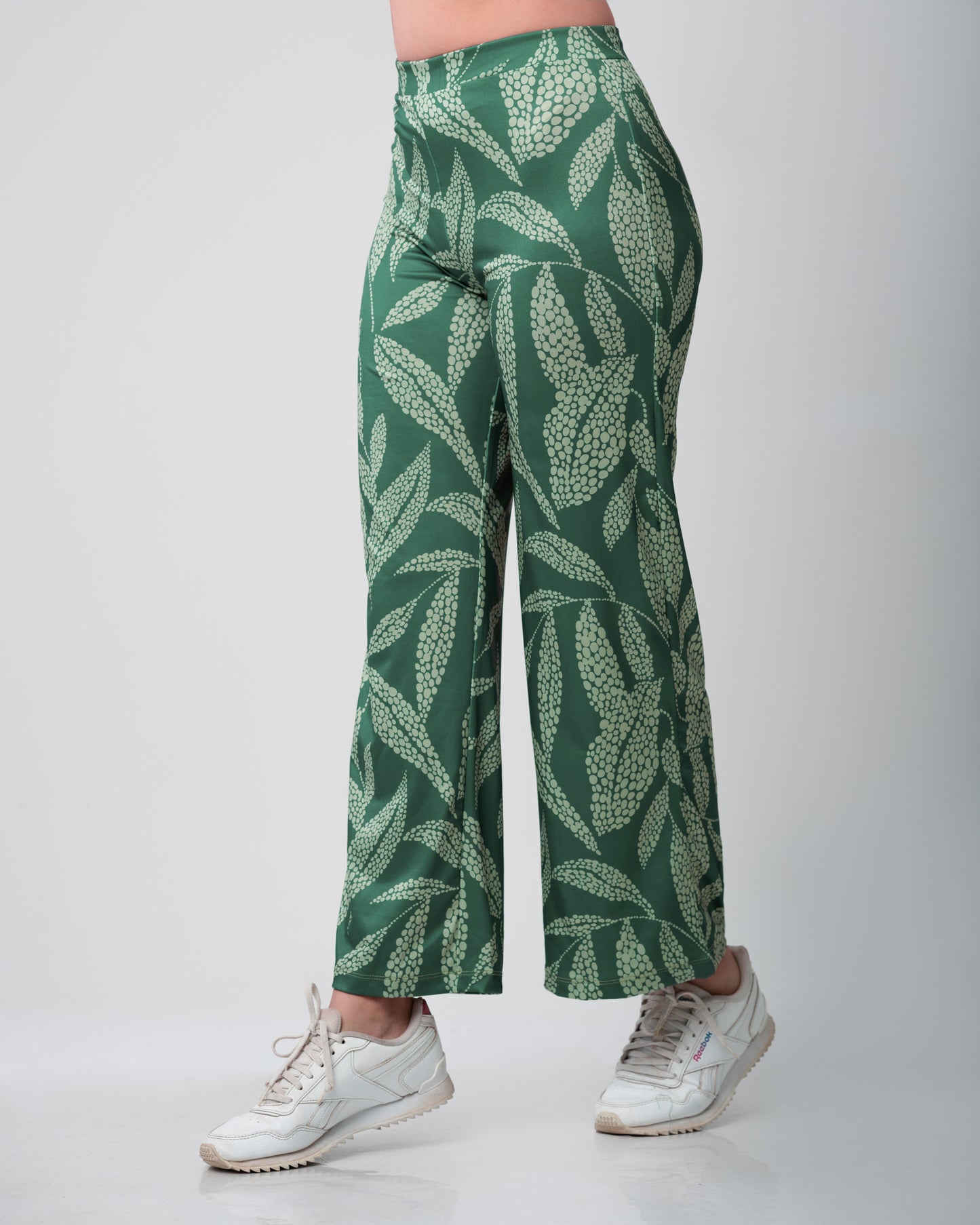 Lily Flared Pant