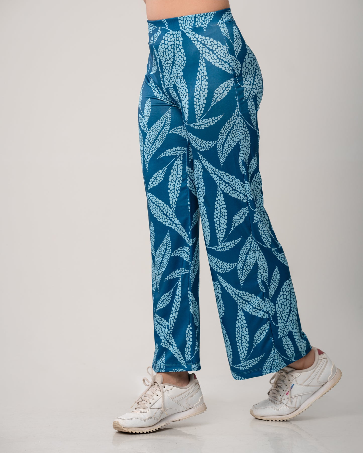 Lily Flared Pant