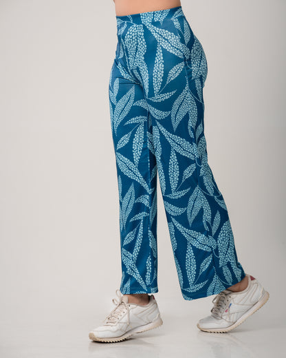 Lily Flared Pant