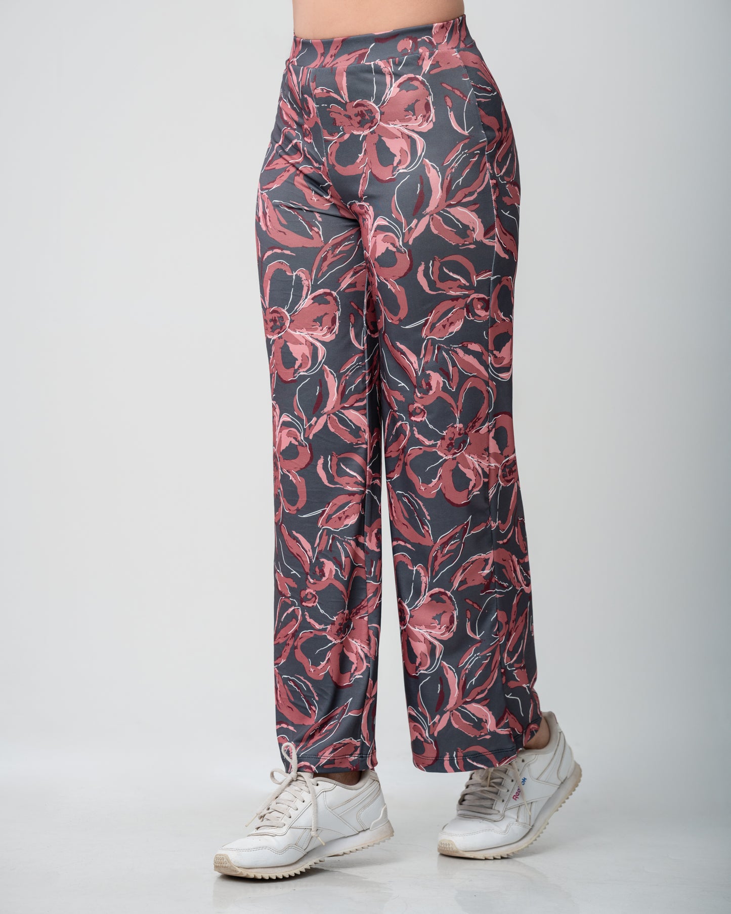 Lily Flared Pant