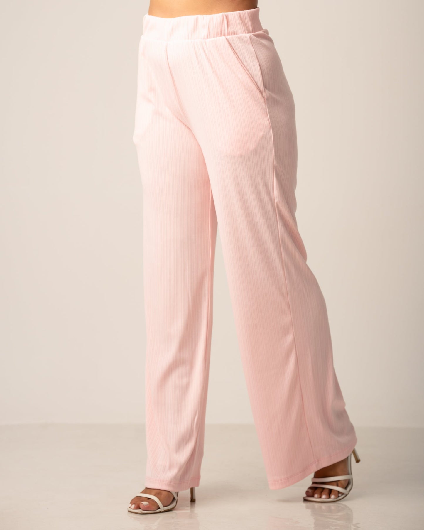 Canna Cora Pant