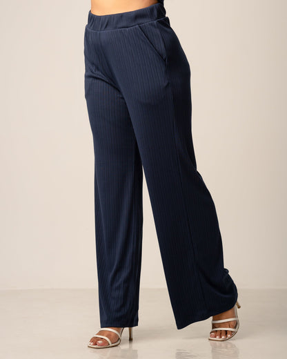 Canna Cora Pant