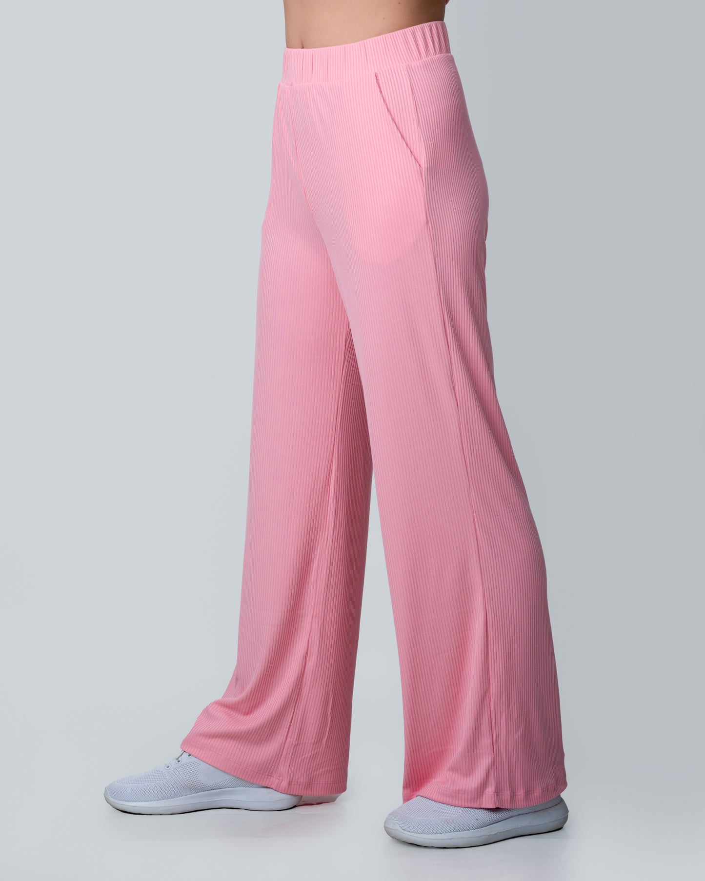 Marina Pant