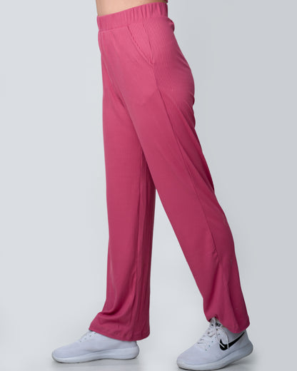 Marina Pant