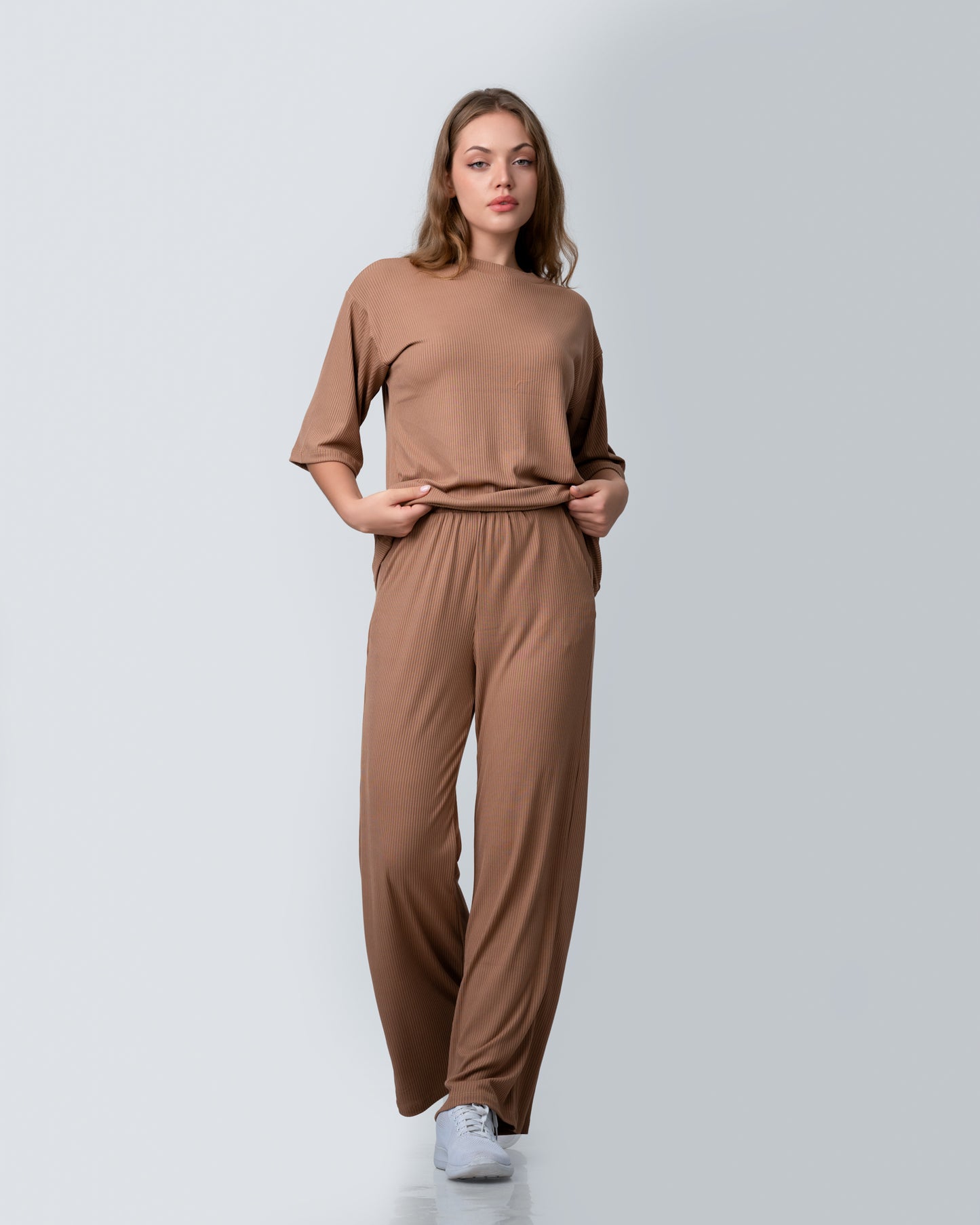 Marina Pant