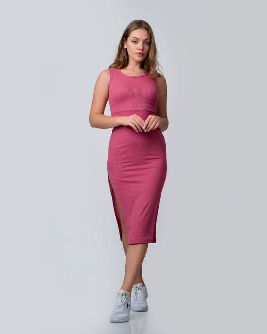 Alani Bodycon Dress