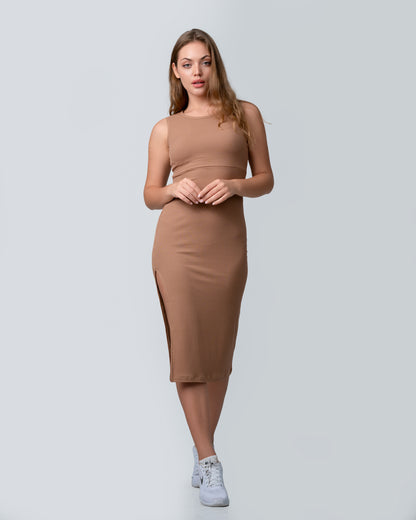 Alani Bodycon Dress