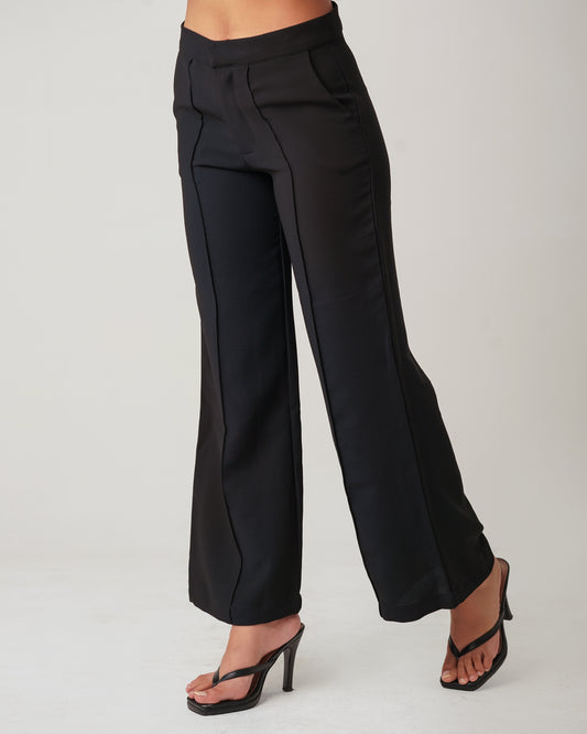 Meli Flare Pant