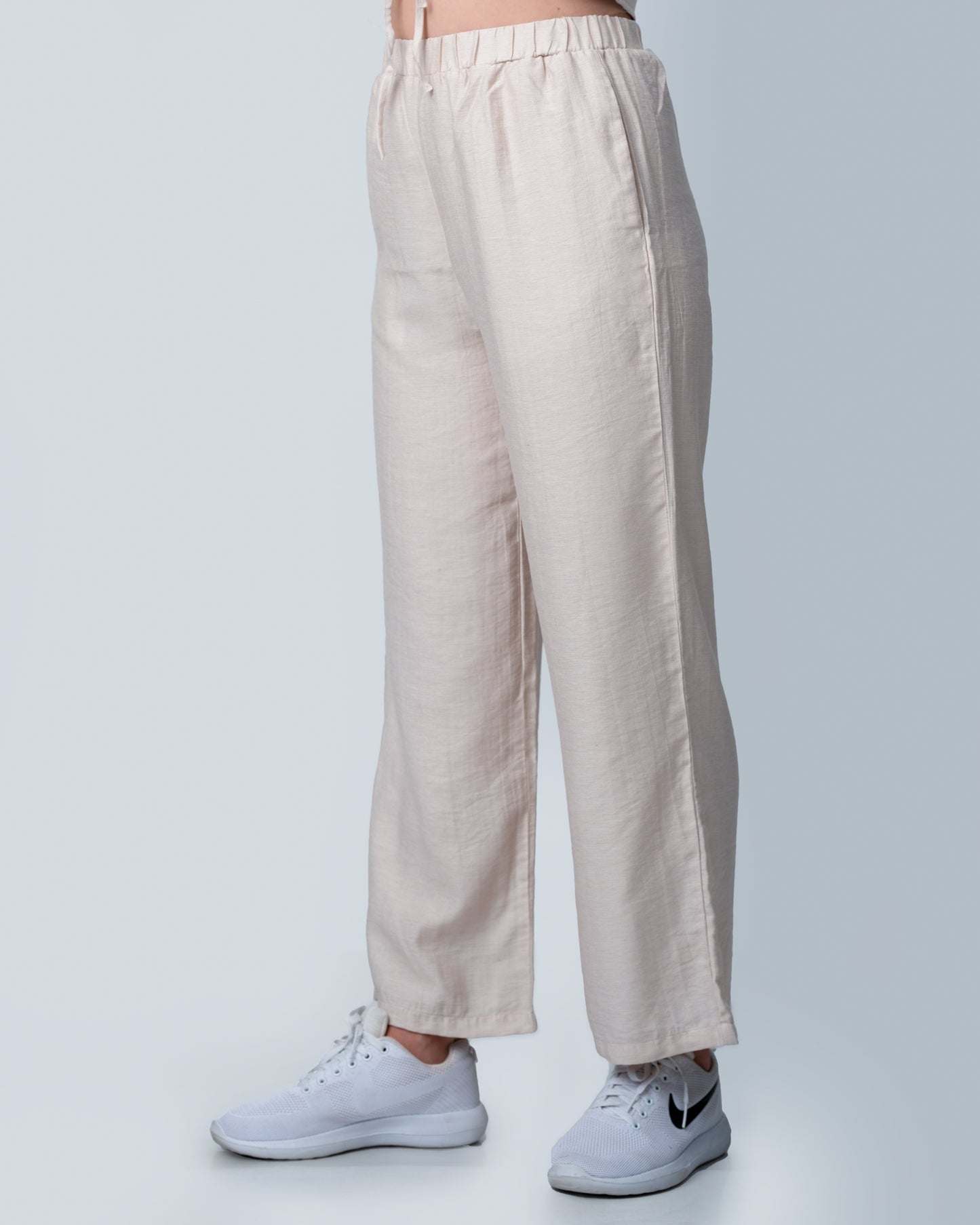 Tivoli Pant